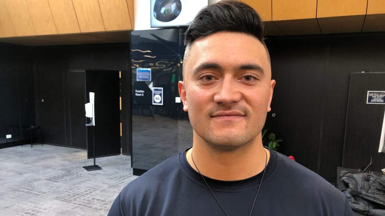 Image for read more article 'READ MORE'