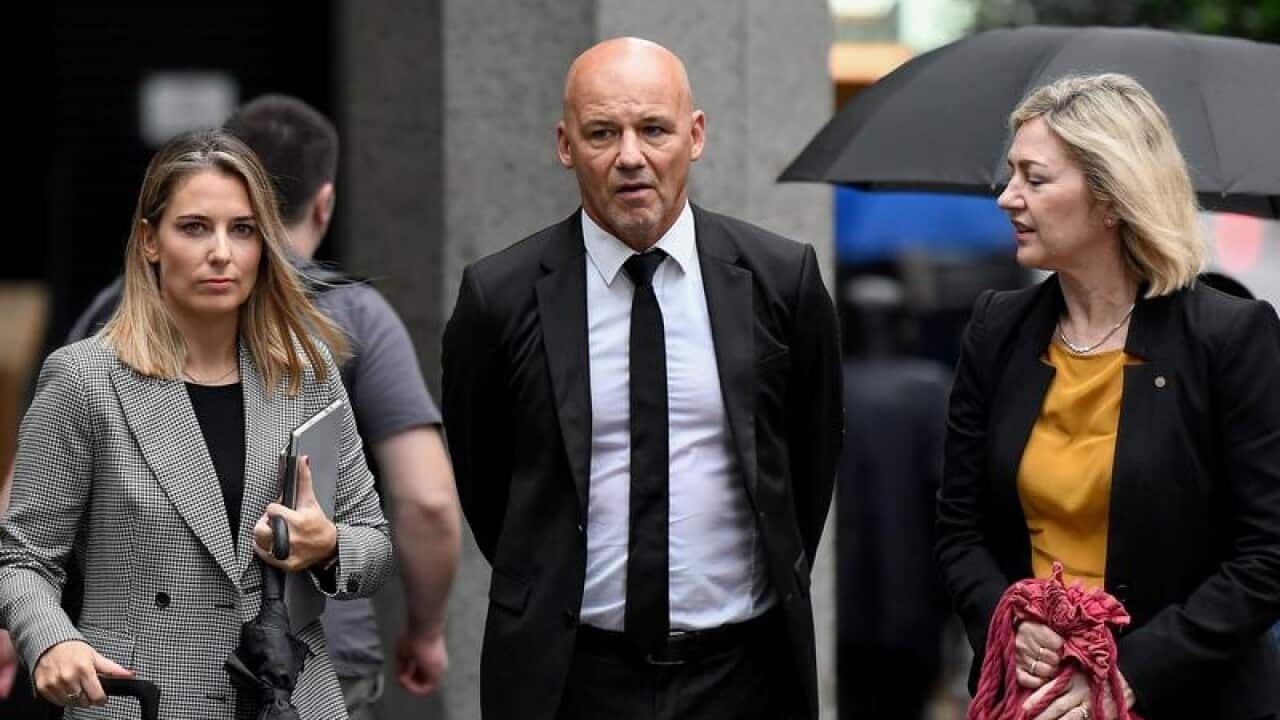 Image for read more article 'READ MORE'