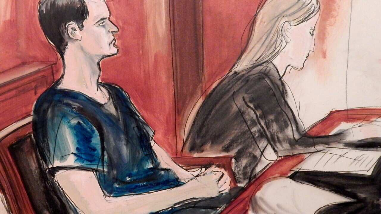 Ross ulbricht movies (70) 사진