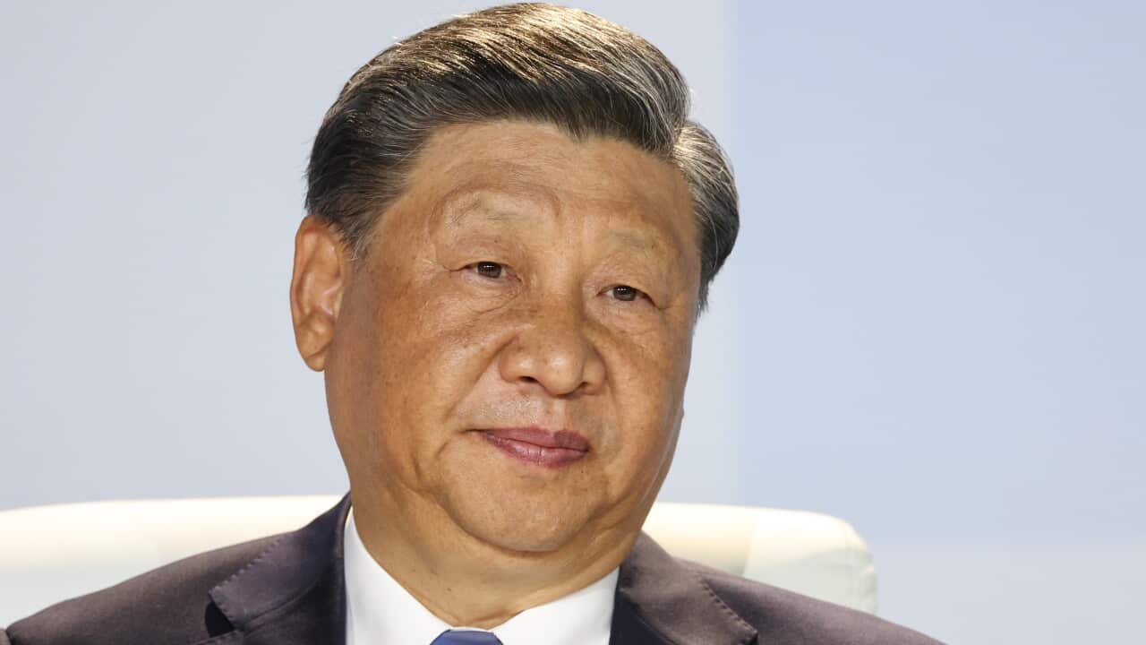 Image for read more article 'READ MORE'