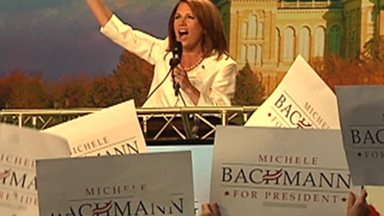 michele_bachmann_040911_wna_l_1640626748