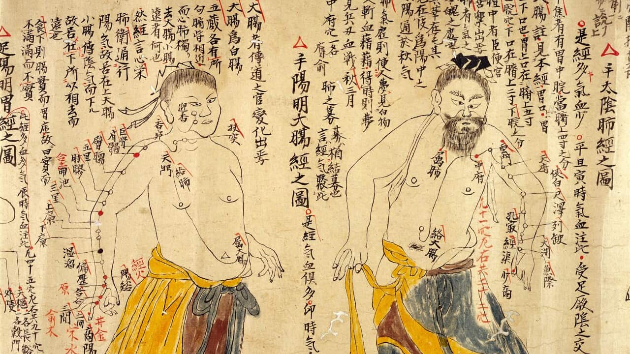 Image for read more article ''