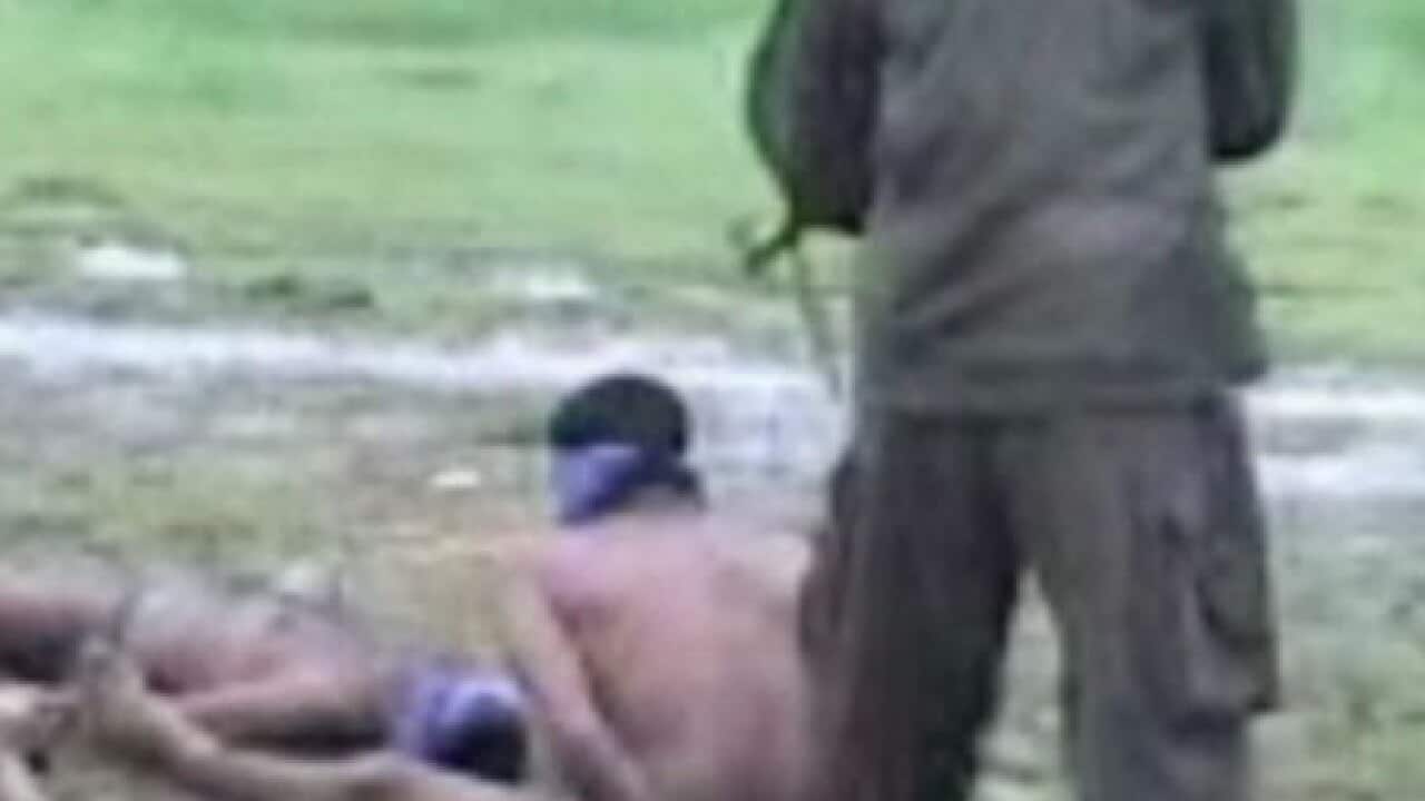 sri_lanka_execution_090826_B_channel4_1373454806