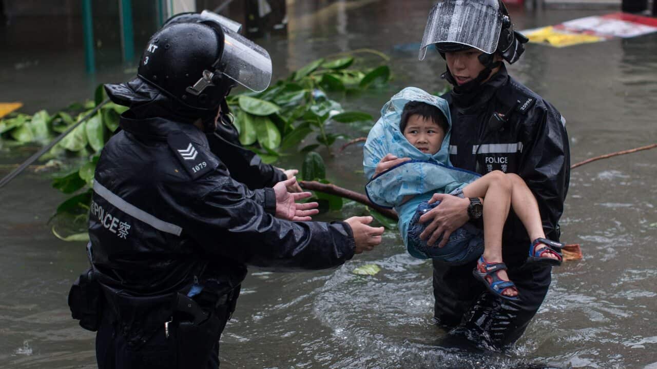 Image for read more article ''