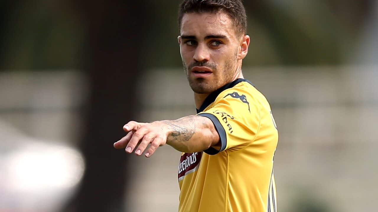 Image for read more article ''