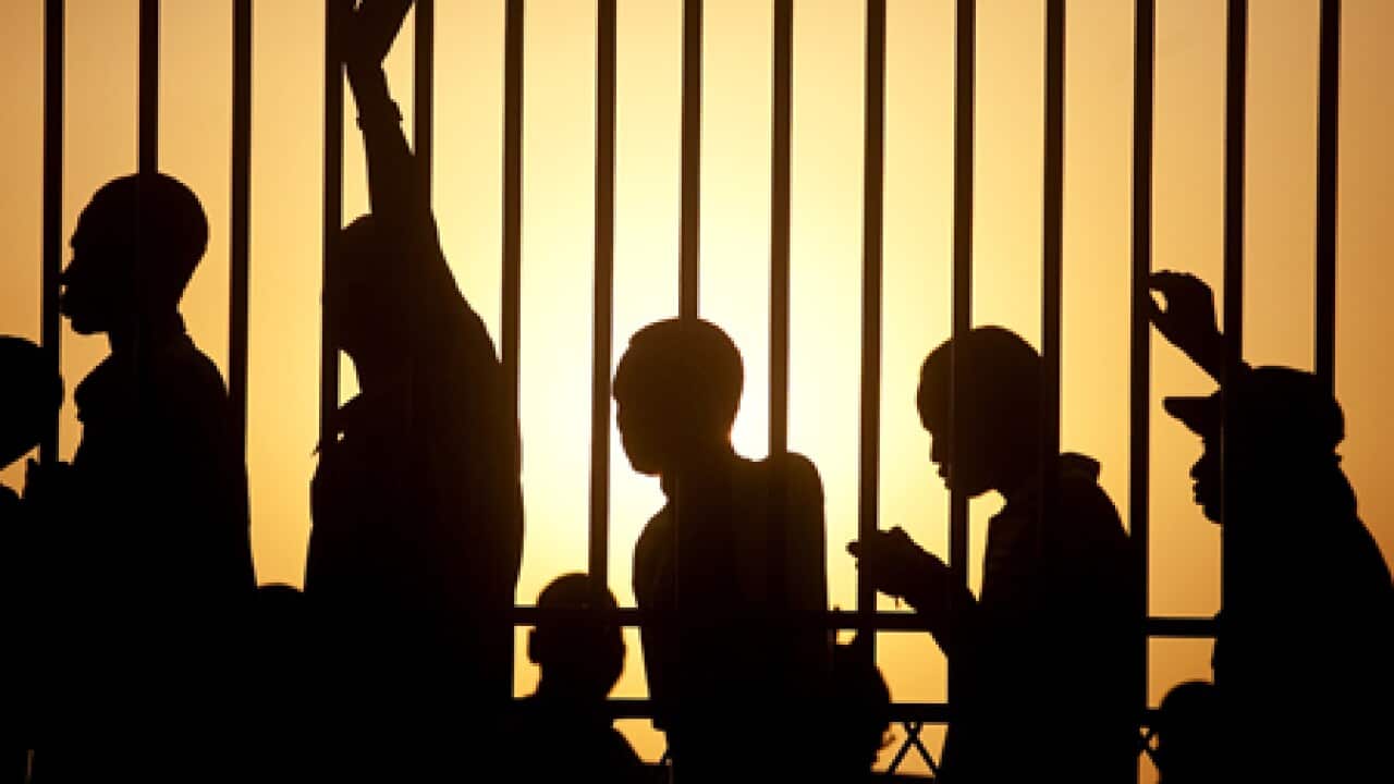 south_sudan_vote_b_110108_ap_308940183