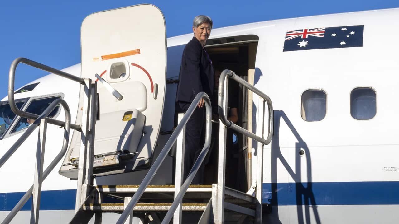 Image for read more article 'اقرأ أيضاً'