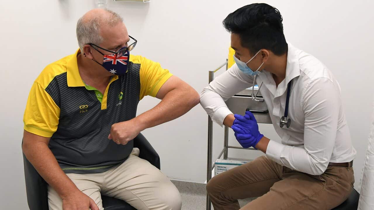 Image for read more article 'READ MORE'