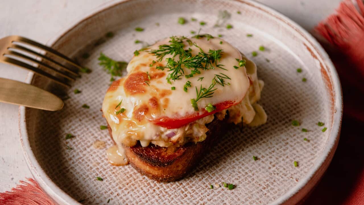 Image for read more article ''