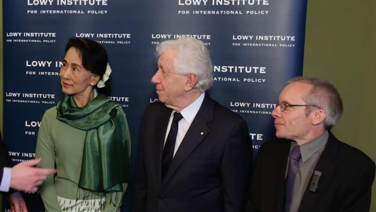 Image for read more article 'READ MORE'