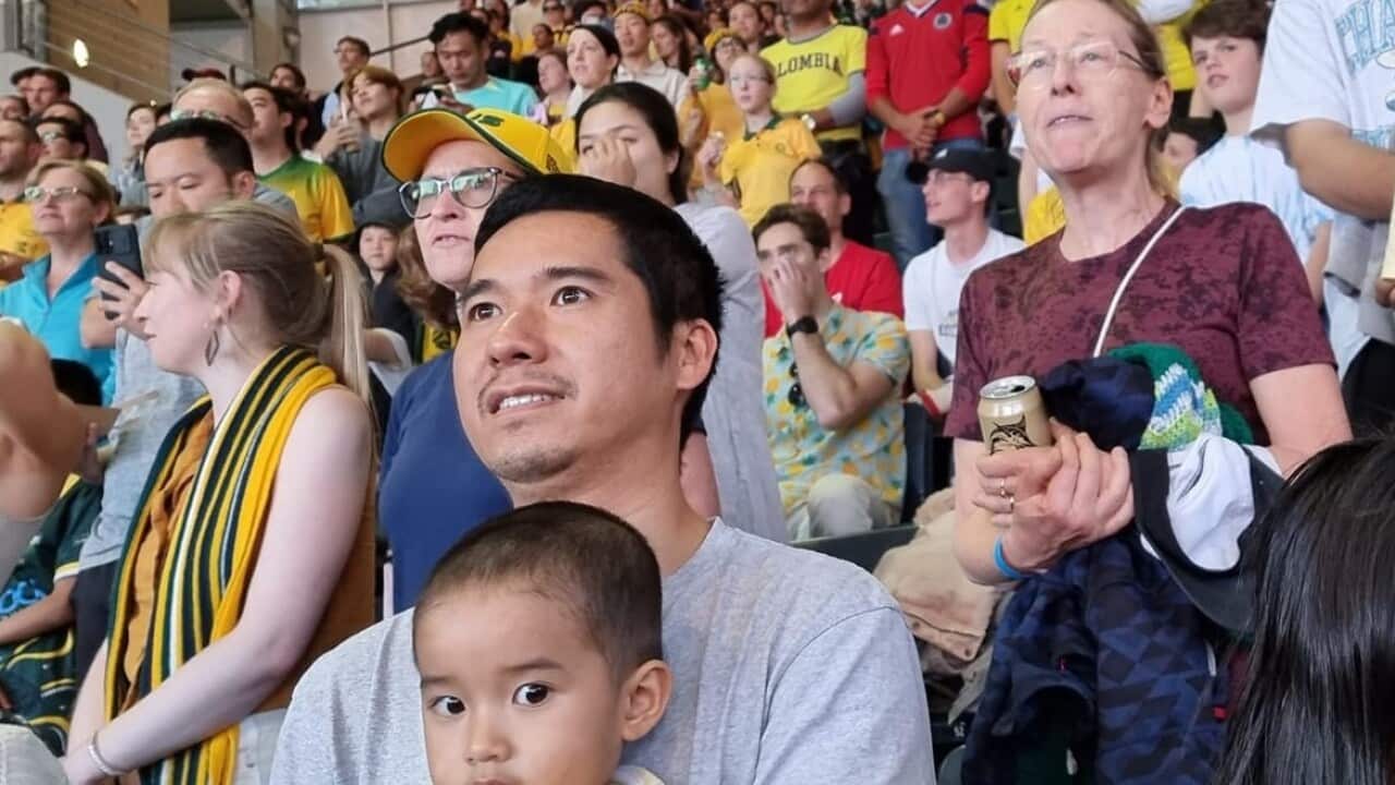 Image for read more article ''