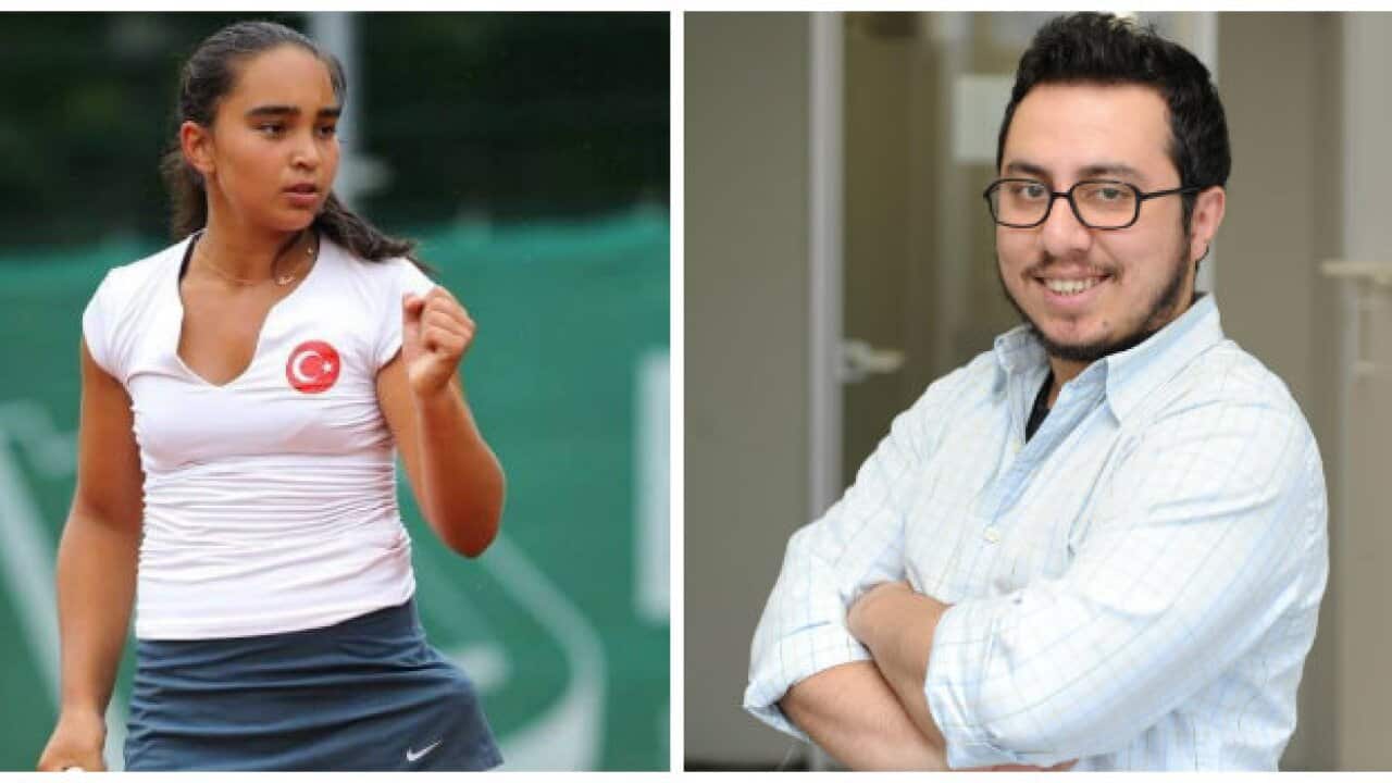 Image for read more article 'İlginizi Çekebilir'