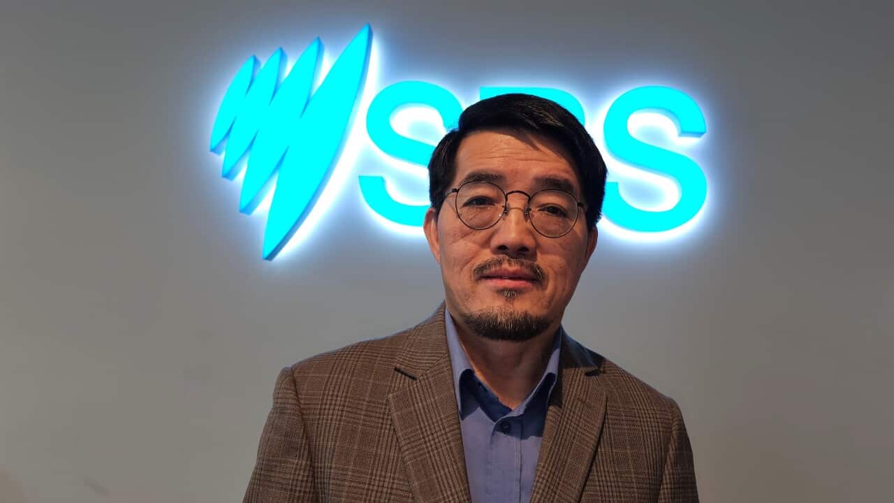 Xib fwb Vam Choj Lis (SBS Hmong).jpg