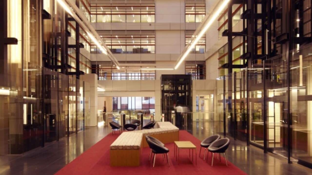 Image for read more article ''