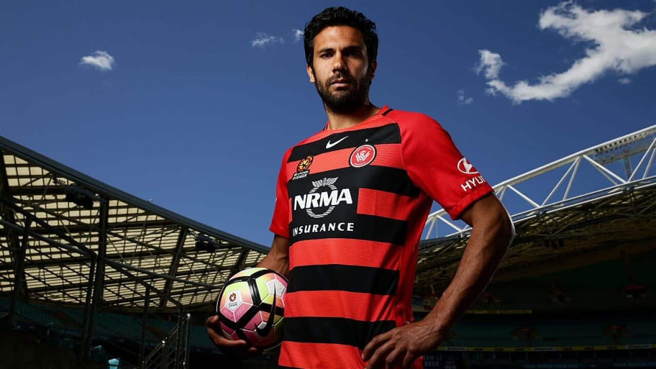 Image for read more article 'READ MORE'