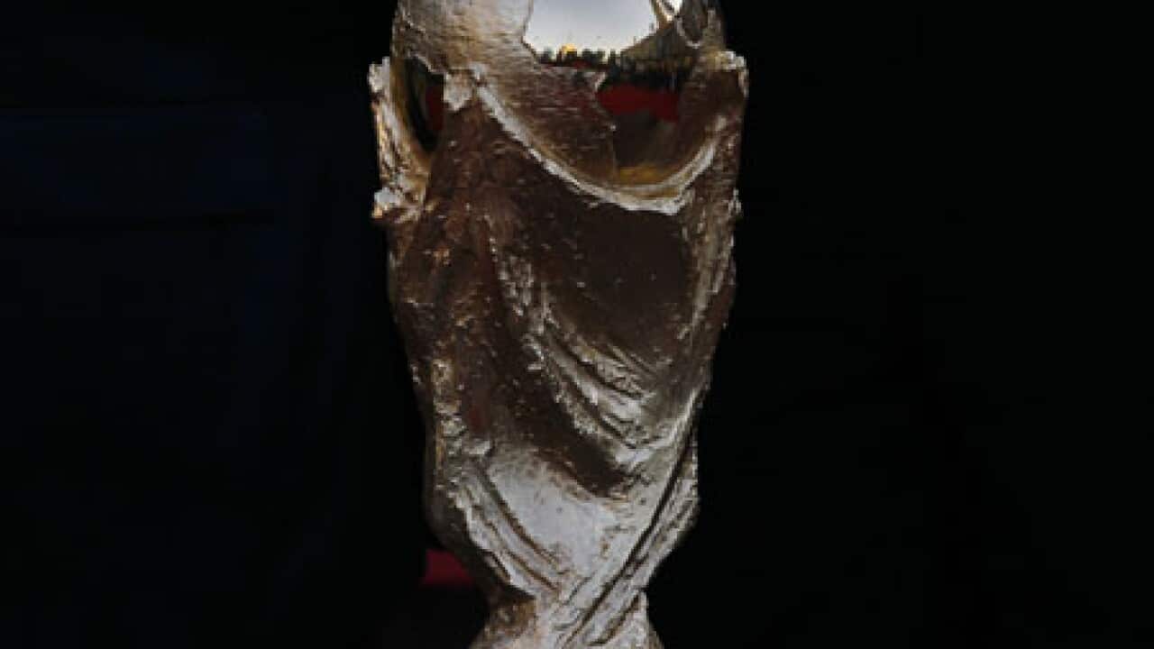 trophy_worldcup_B_AAP_100611_1343831928