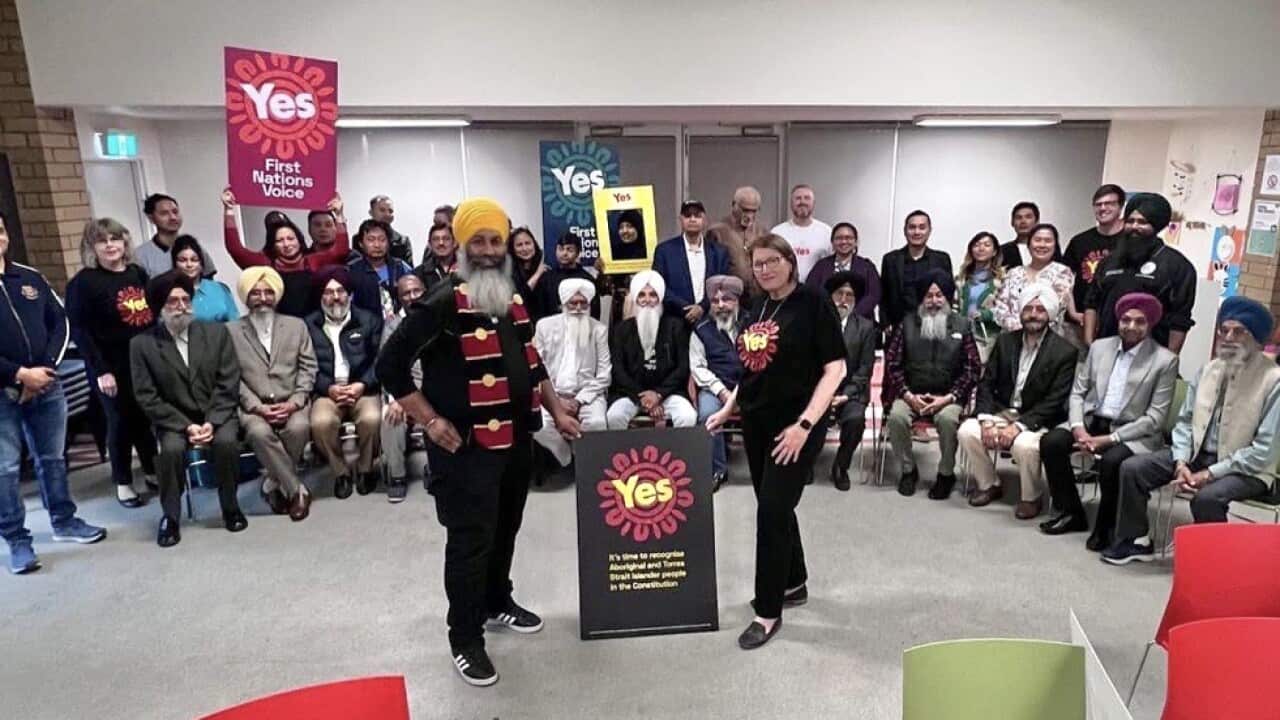 MicrosoftTeams-image (51).png