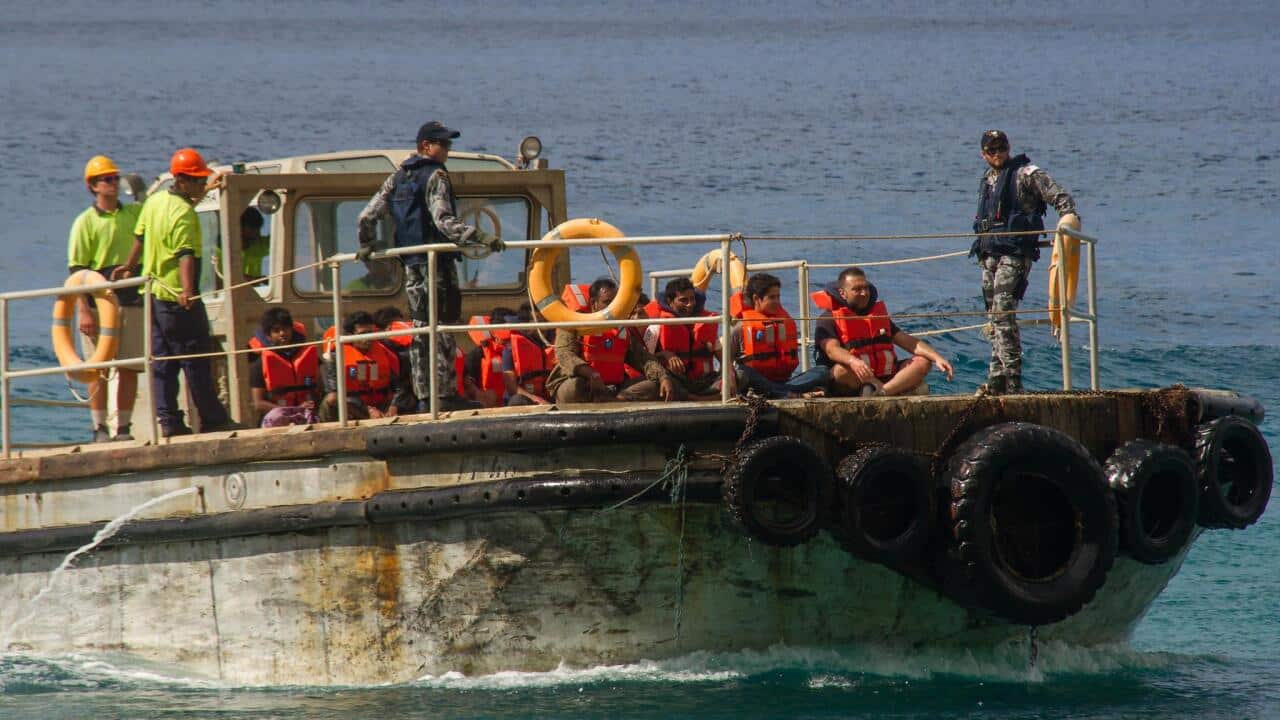 Asylum seekers boat.jpg