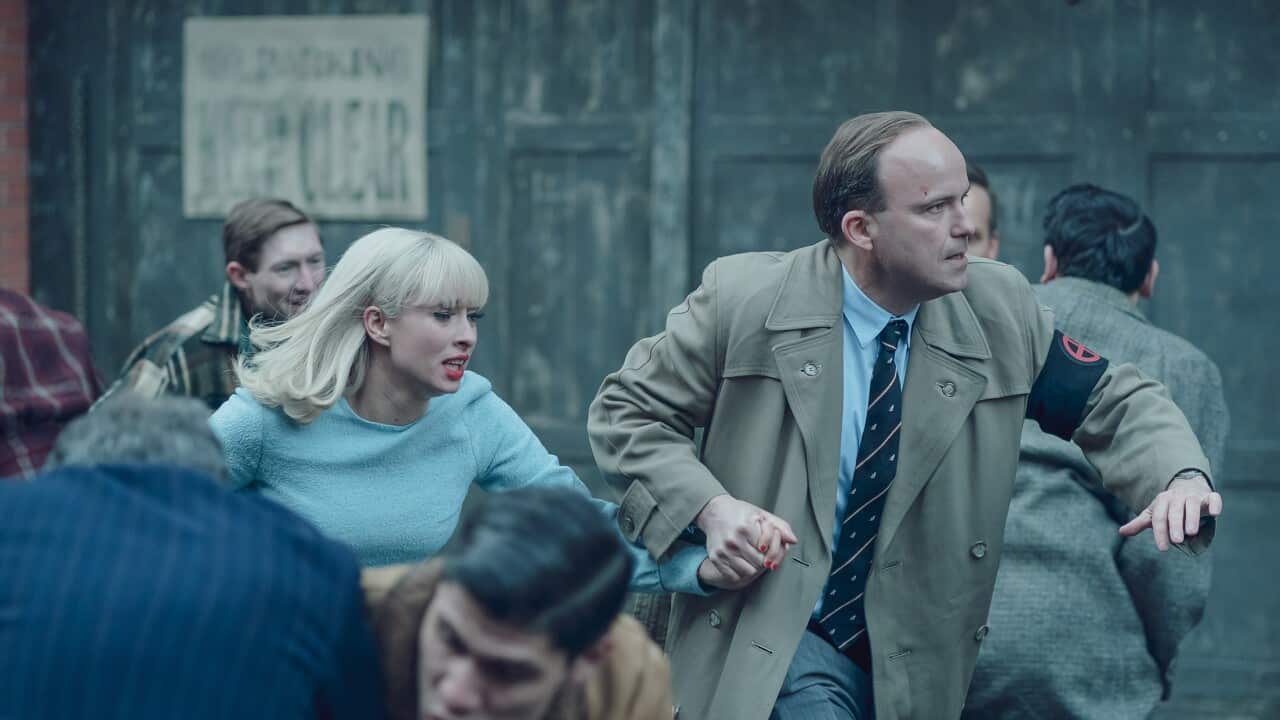 Image for read more article 'READ MORE'