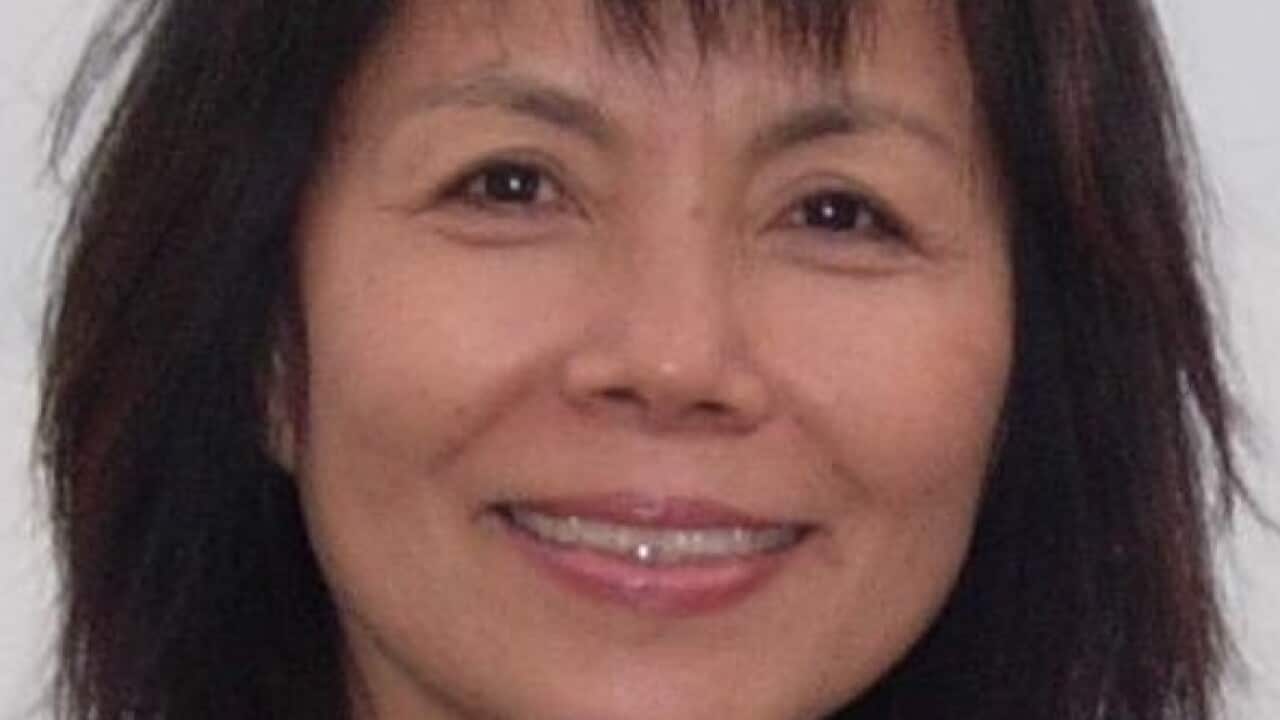 Hyung-A Kim is Associate Professor of Korean Politics and History at the College of Asia and the Pacific at the Australian National University.