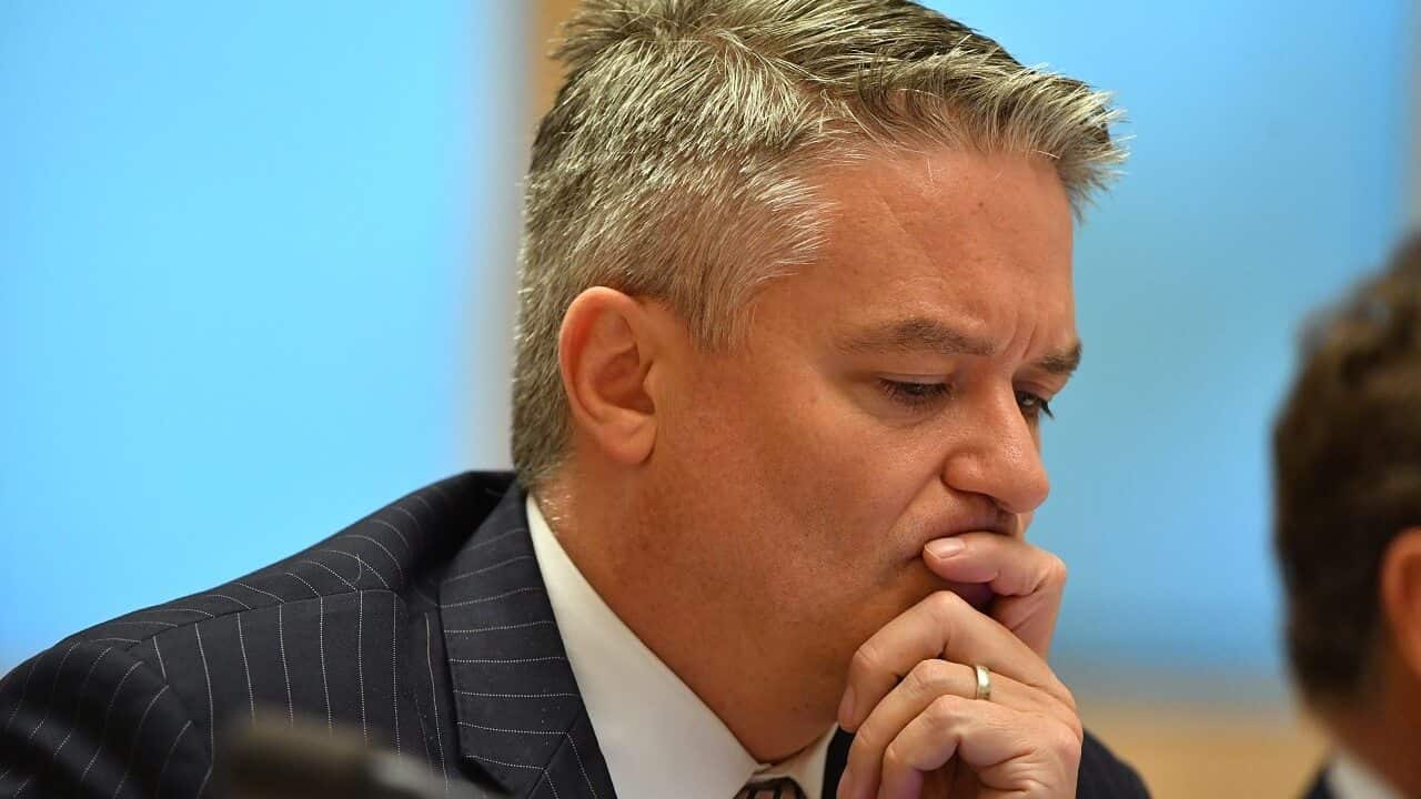 Image for read more article ''