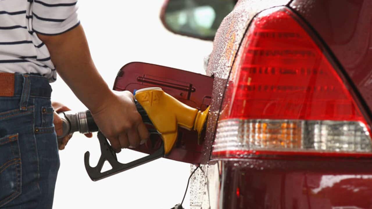 petrol_generic_getty_large_1896578209