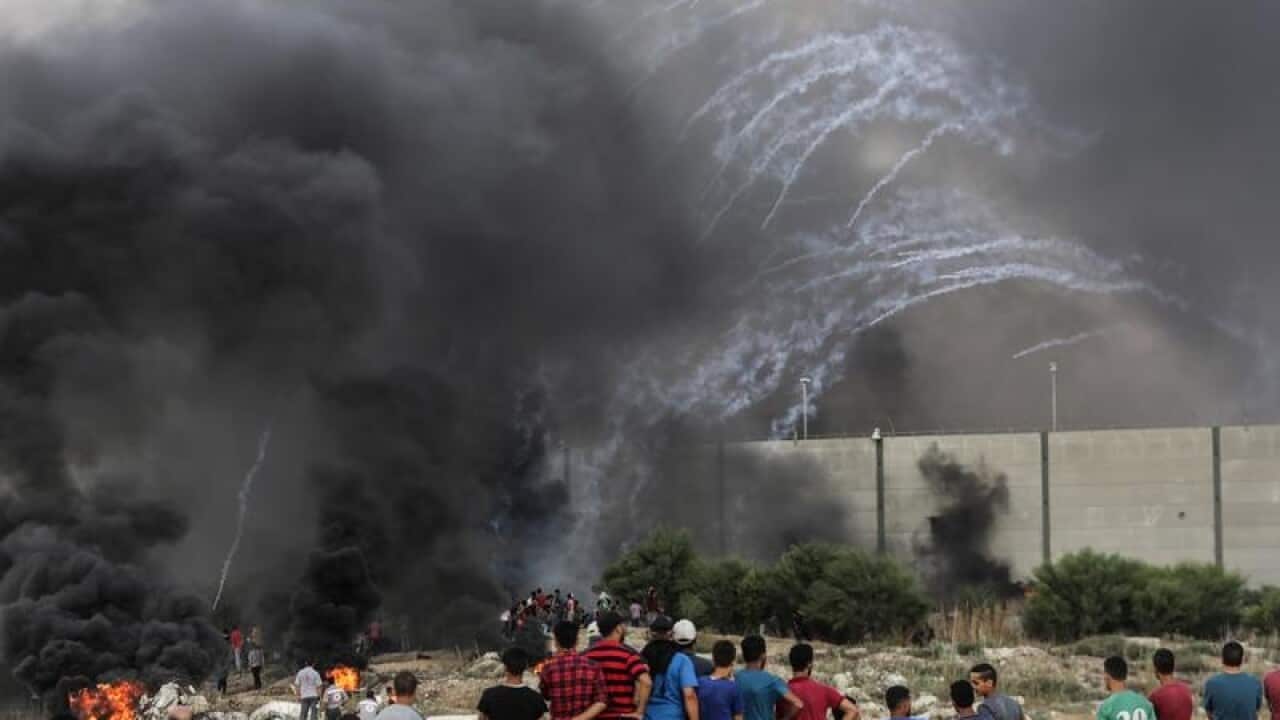 Image for read more article 'READ MORE'