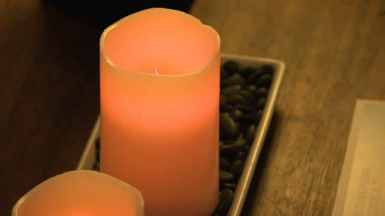 Spirituality, Religious doctrines and belief systems