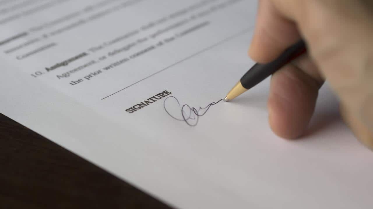 Image for read more article 'READ MORE'