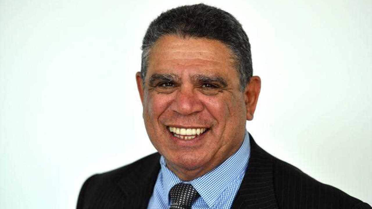 Image for read more article 'READ MORE'