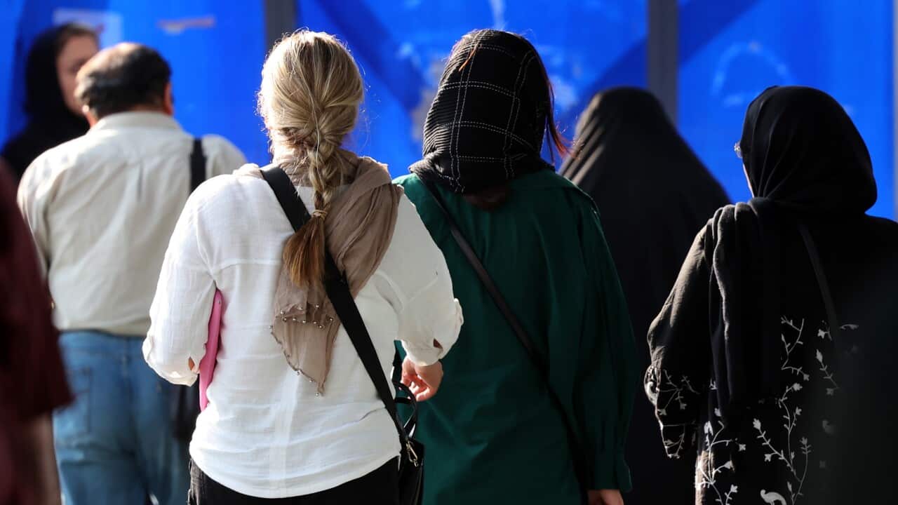 Image for read more article ''