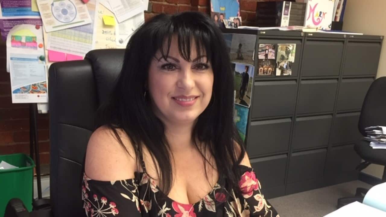 Image for read more article ''