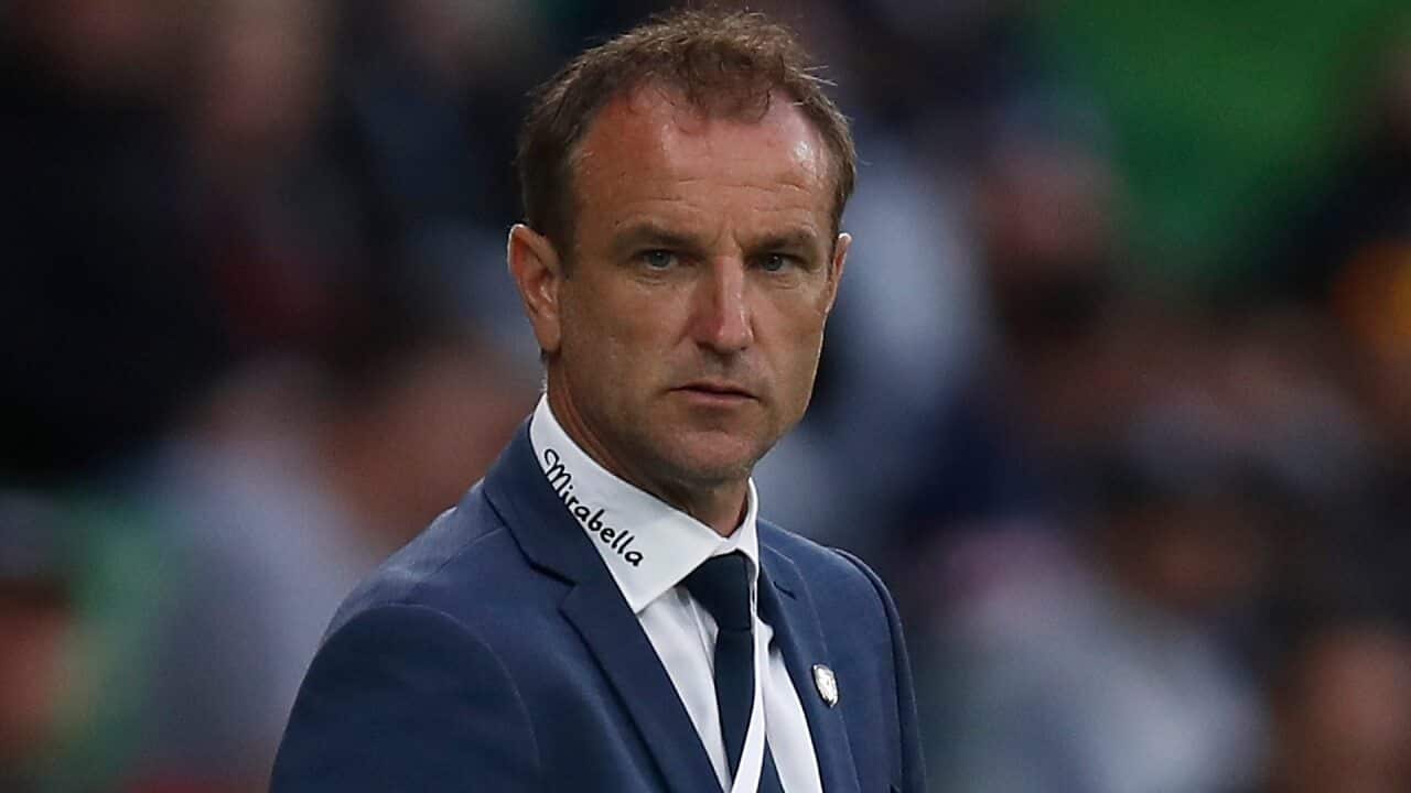 Image for read more article 'Read More'