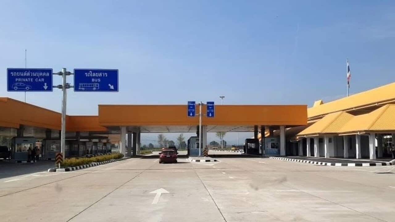 Thai Myanmay border.jpeg