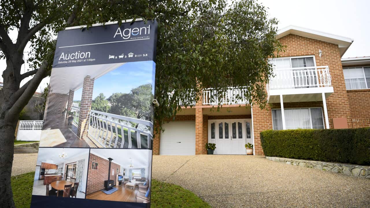 Image for read more article 'READ MORE'