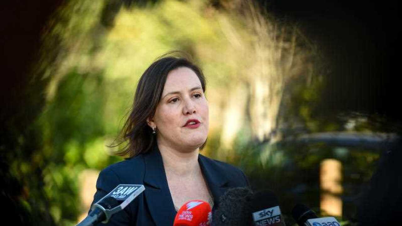 Image for read more article ''