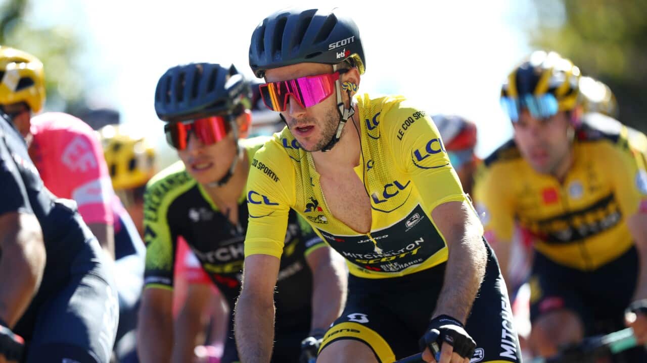 Image for read more article 'READ MORE'