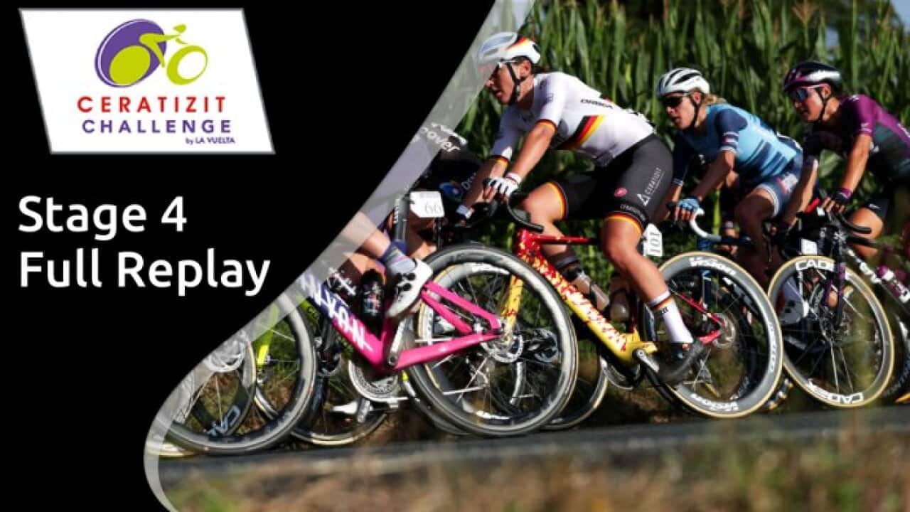 Image for read more article 'READ MORE'