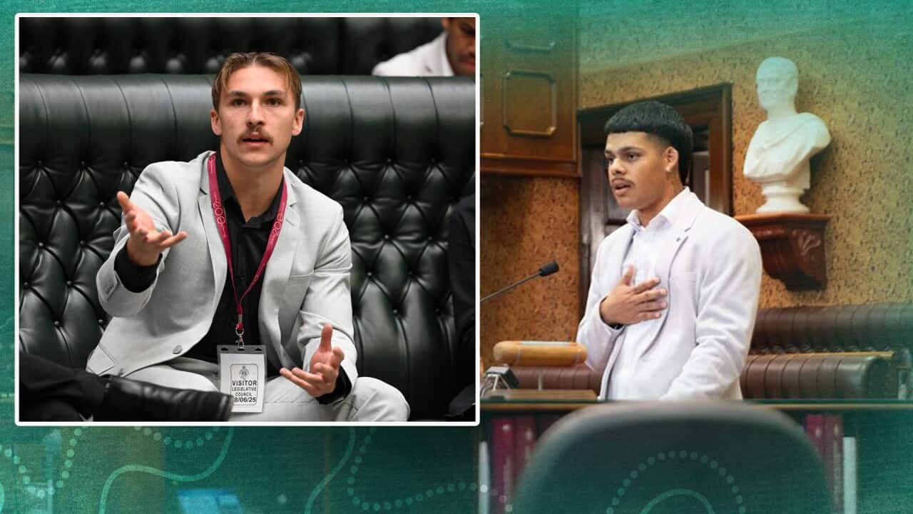 Image for read more article 'READ MORE'