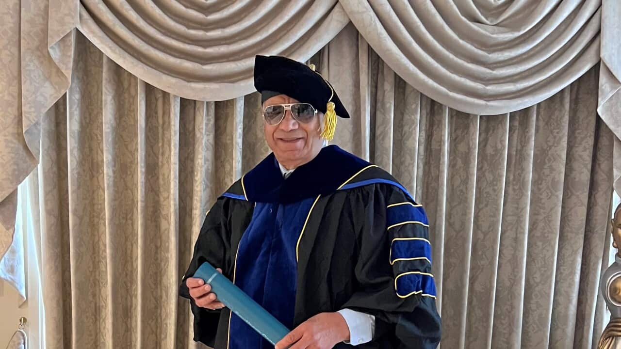 بطرس جبور الثانية.jpg