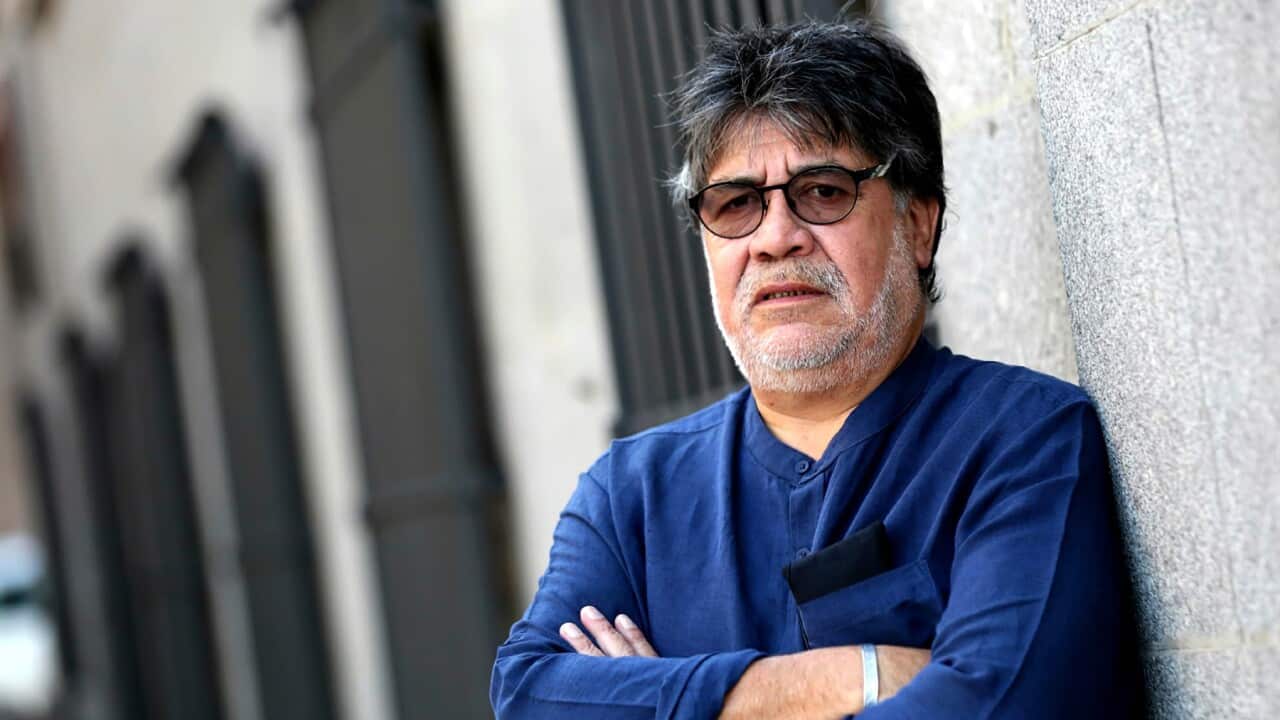 Image for read more article ''