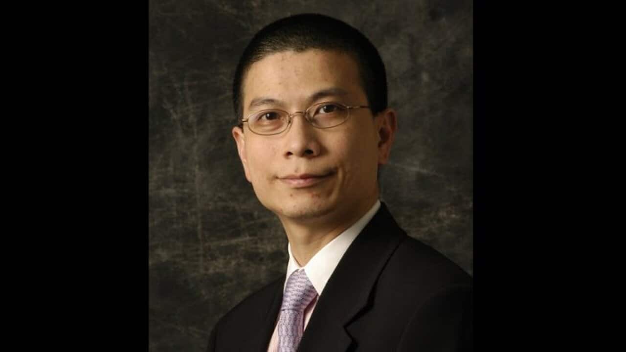 Image for read more article 'READ MORE'