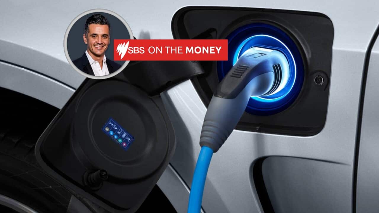 Hybrid car plug ins.