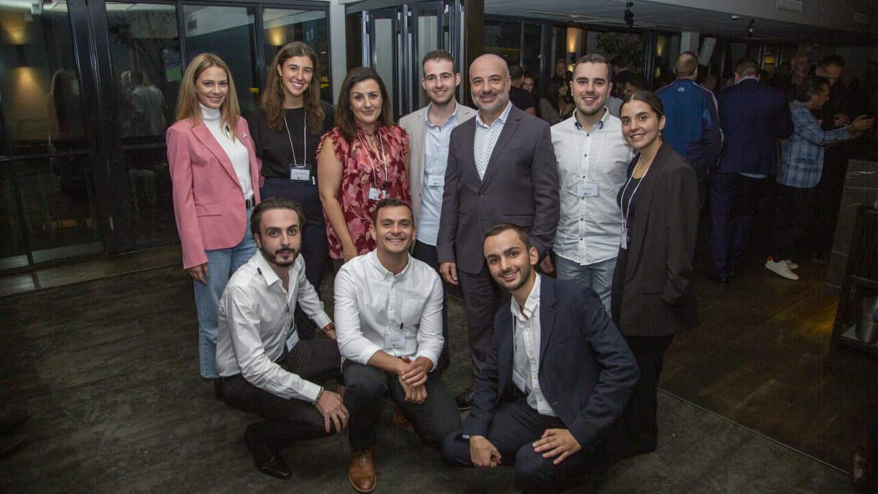 Image for read more article 'READ MORE'