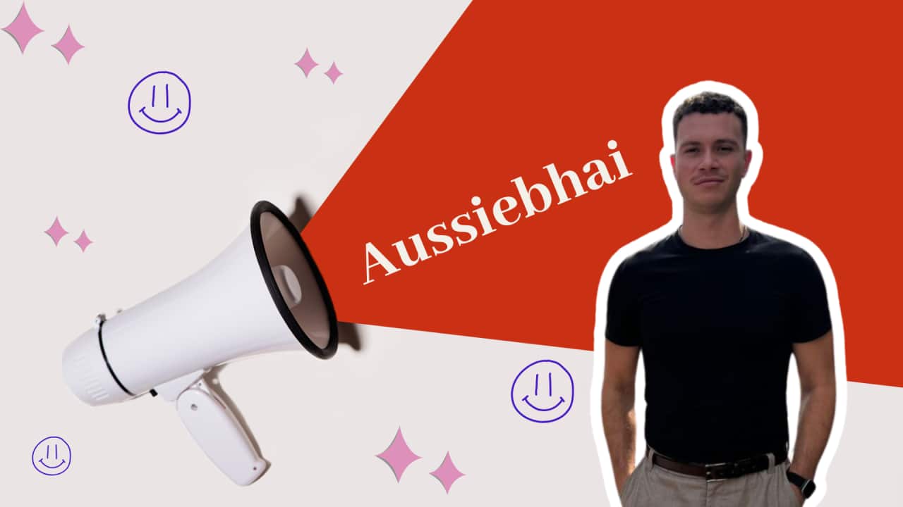 Hindi_aussiebhaipodcast_120625