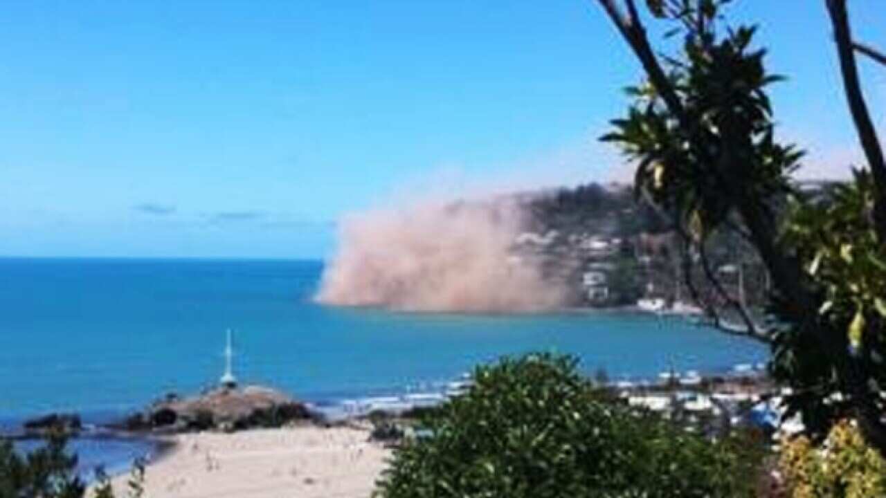 christchurch_quake_chrissobrookso_157313794