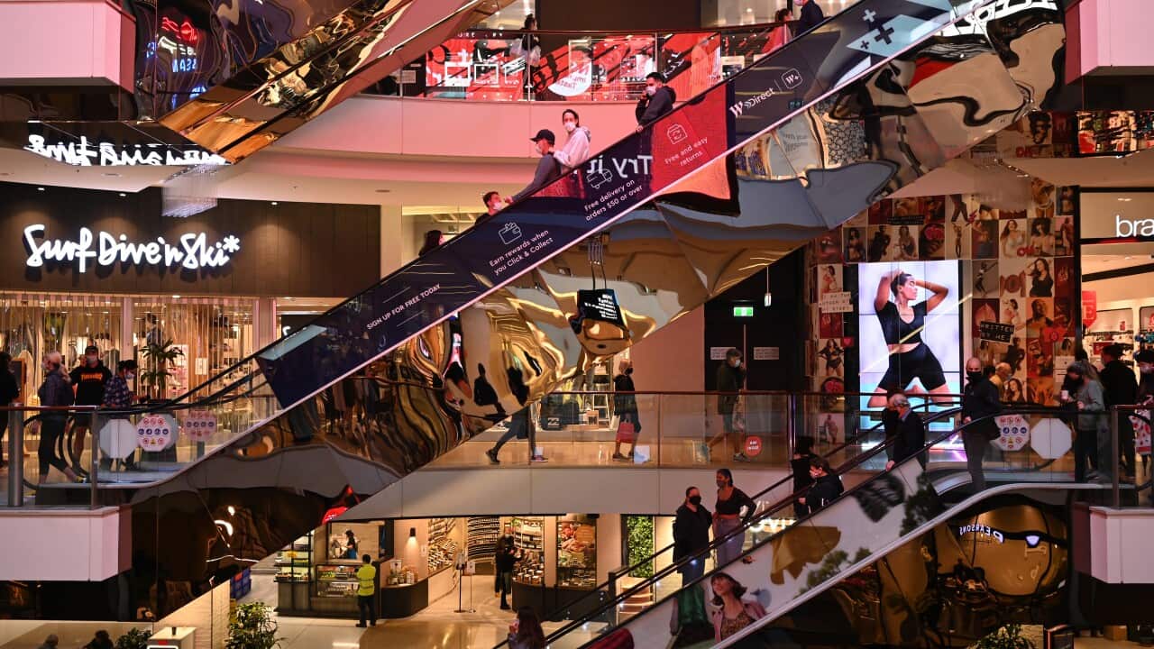 Image for read more article ''