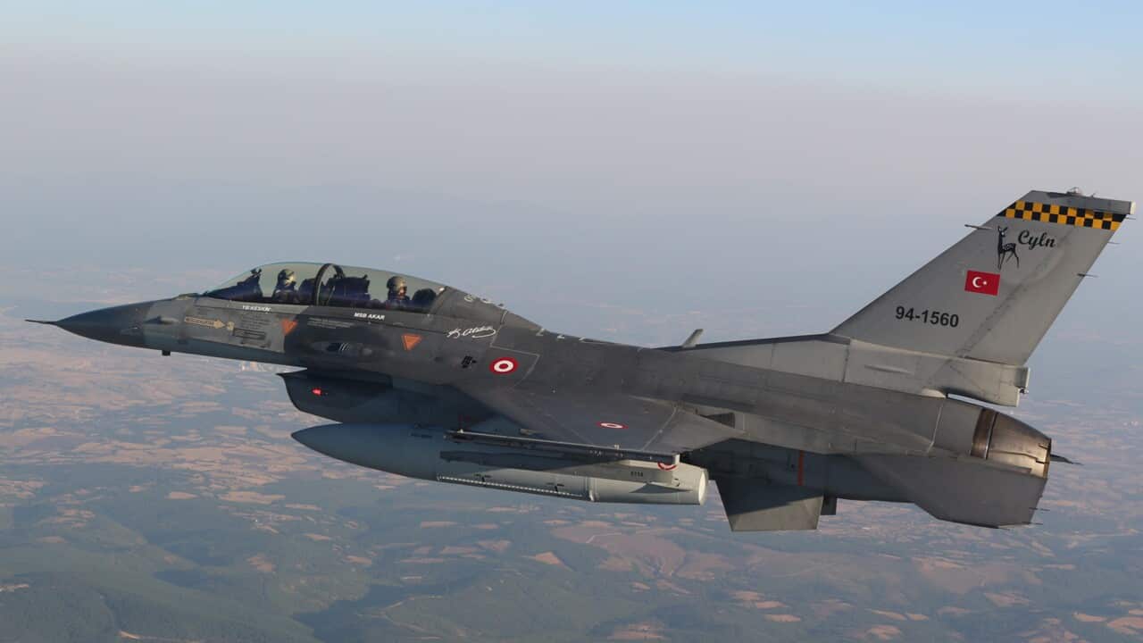 Image for read more article 'READ MORE'