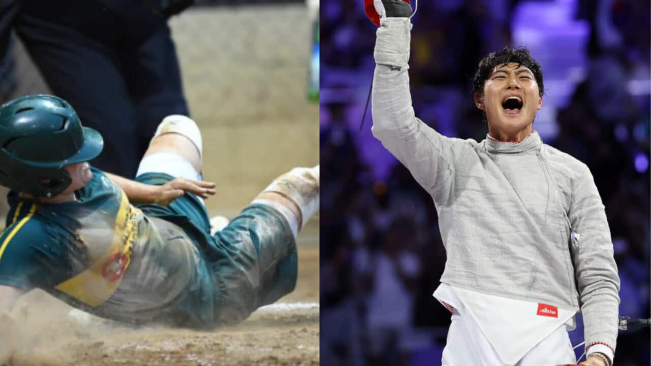 SPORTS CATCHUP (2).png