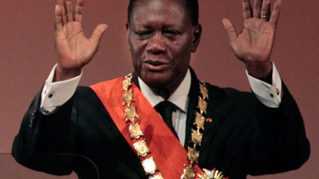 ivorycoast_ouattara2_110522_B_aap_706384977